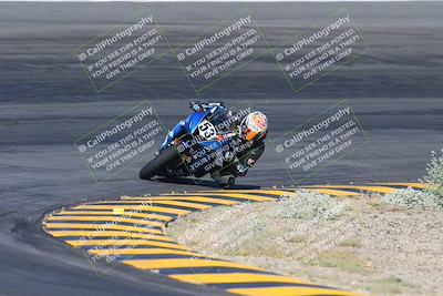 media/May-26-2024-TrackXperience (Sun) [[9b53715927]]/2-Level 3/Session 2 (Bowl Exit)/